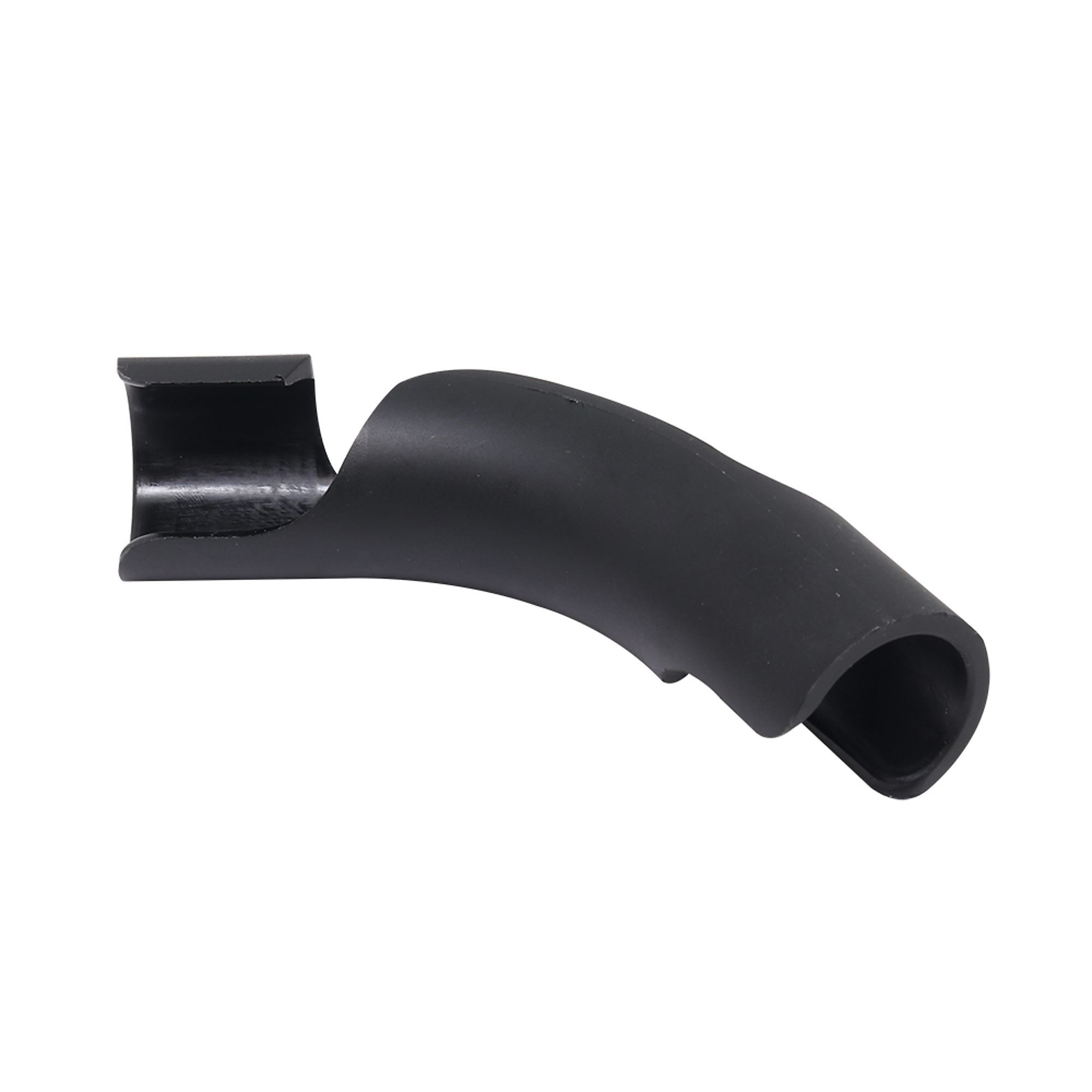 Valley Industries VISpeed, Utility Jug Hose Bender - 45°, 1in. Diameter, Model# UJ-ACC-HB-CSK
